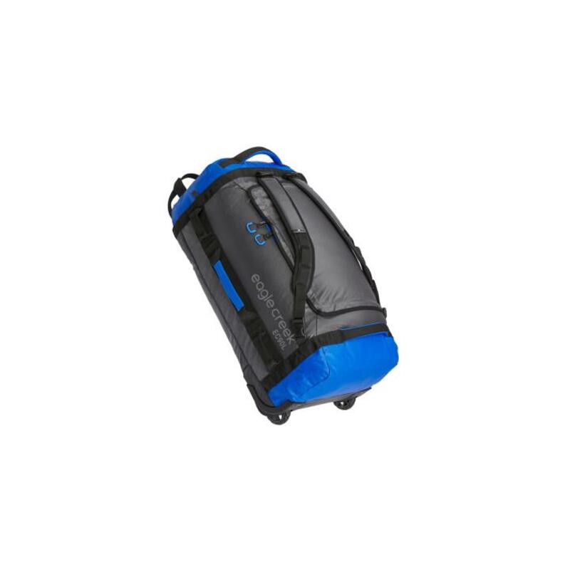 eagle creek cargo hauler rolling duffel 60l