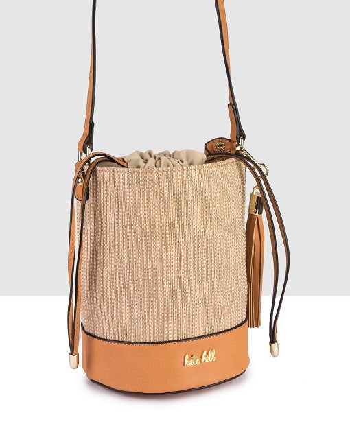 kate hill handbags