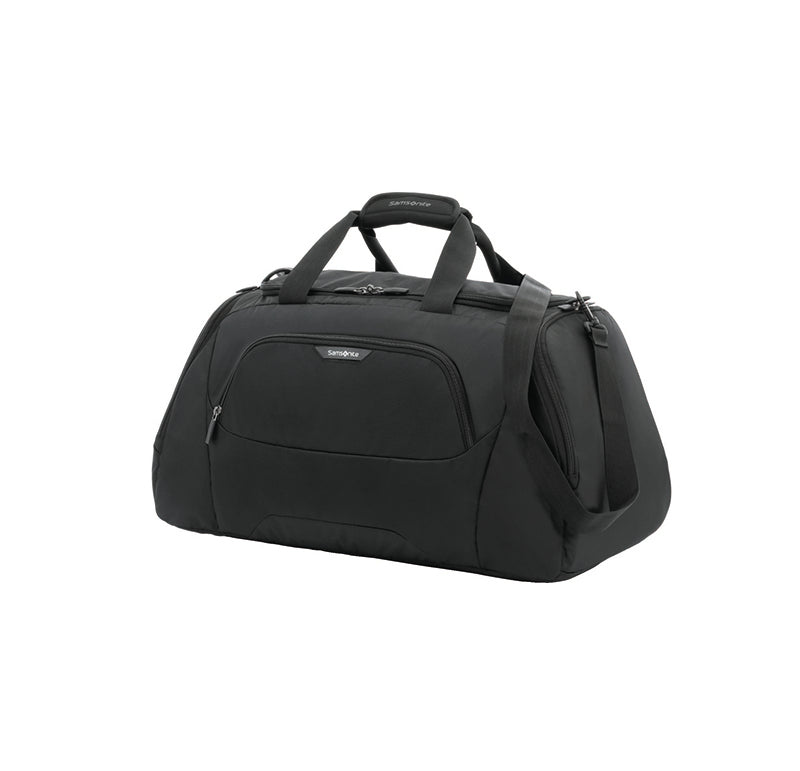 samsonite albi duffle