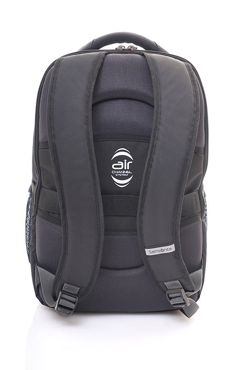 peters of kensington samsonite