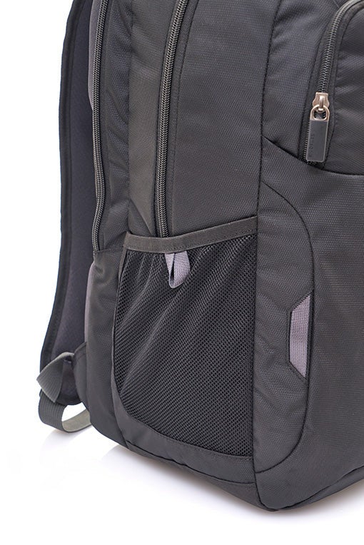 samsonite albi laptop backpack