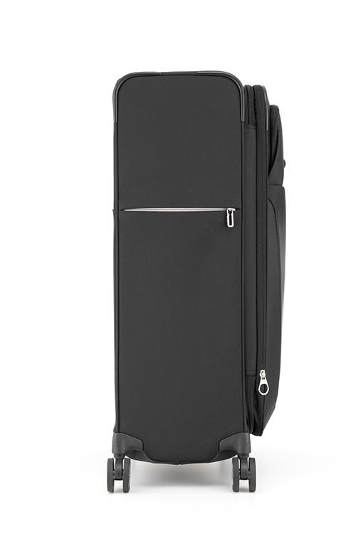 samsonite b lite 4 78cm