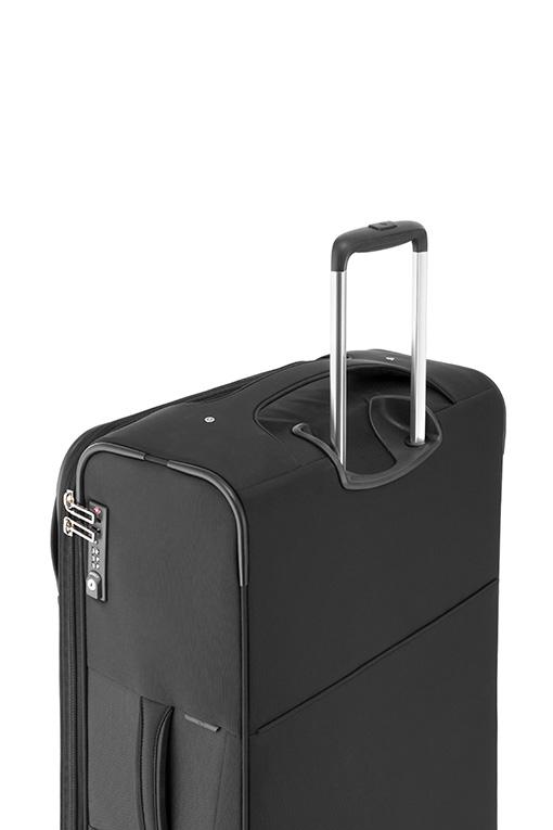 samsonite b lite large