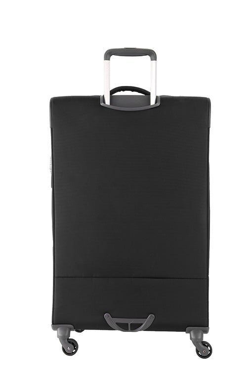 samsonite base boost 2 78cm