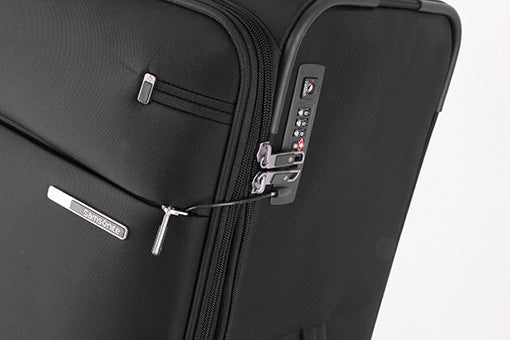 samsonite base boost 2 78cm