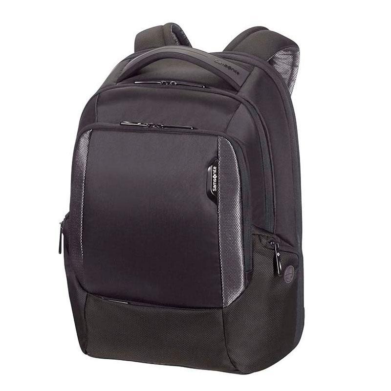 samsonite backpack discount