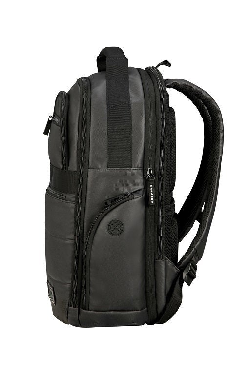 samsonite cityvibe laptop backpack