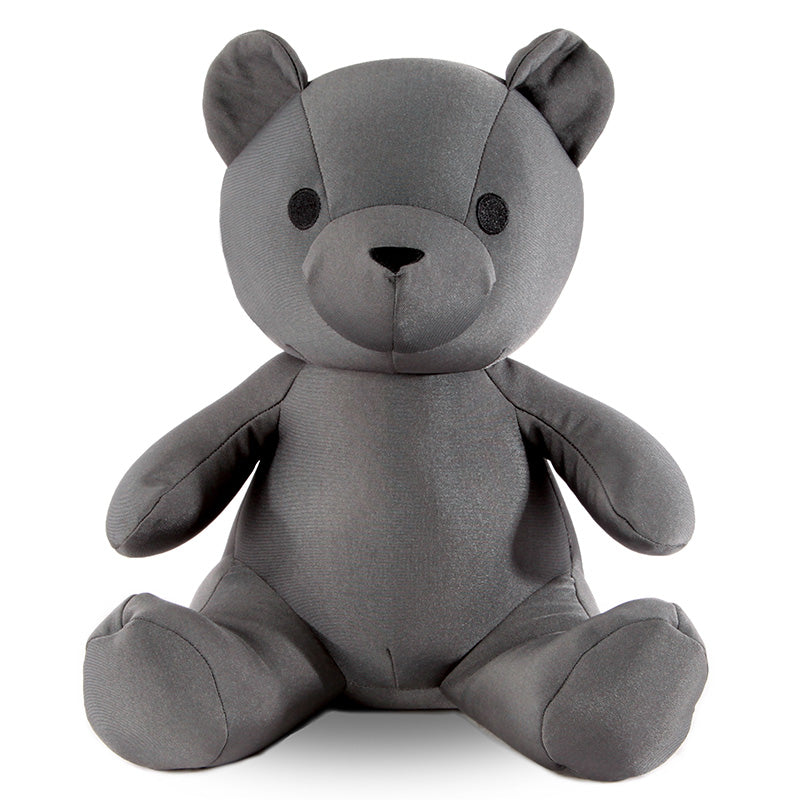 Samsonite Convertible Travel Pillow Bear 5414847756979