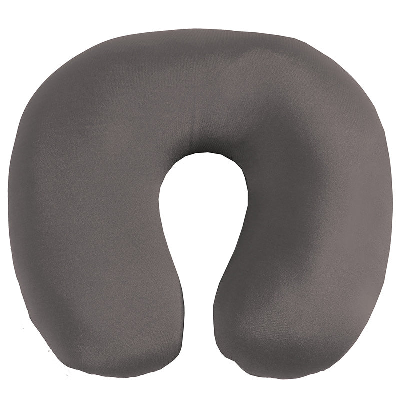 Samsonite Convertible Travel Pillow Bear 5414847756979