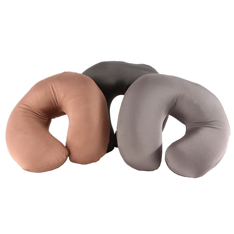 Samsonite Convertible Travel Pillow Bear 5414847756979