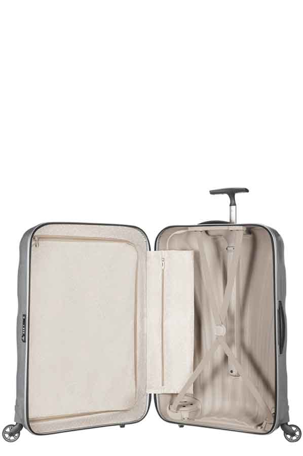 samsonite cosmolite 3.0 75cm