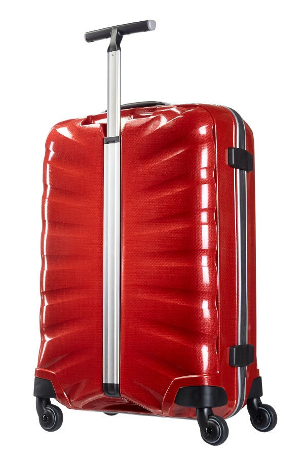 samsonite firelite 55cm