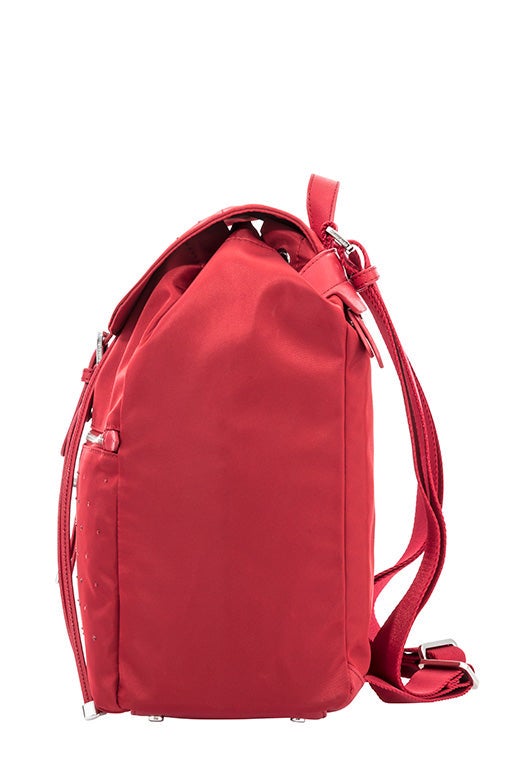 samsonite karissa swarovski backpack