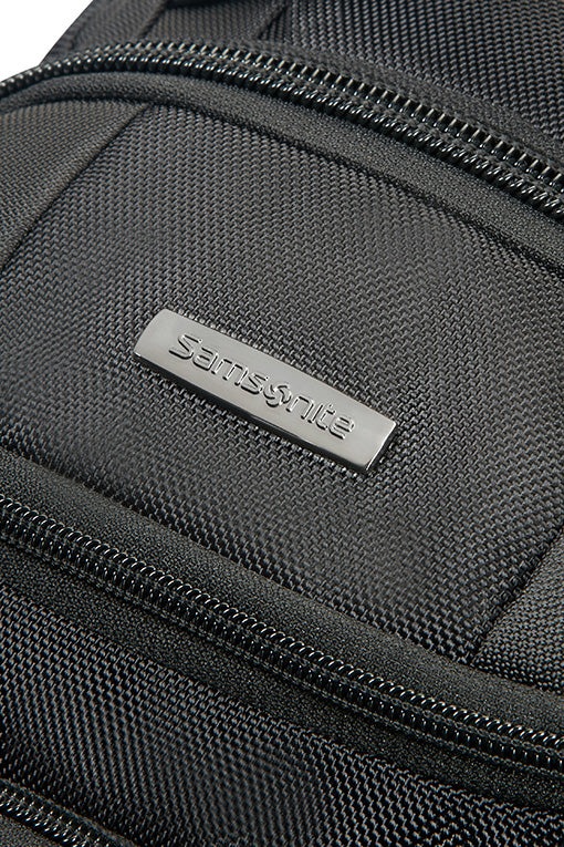 samsonite leviathan backpack