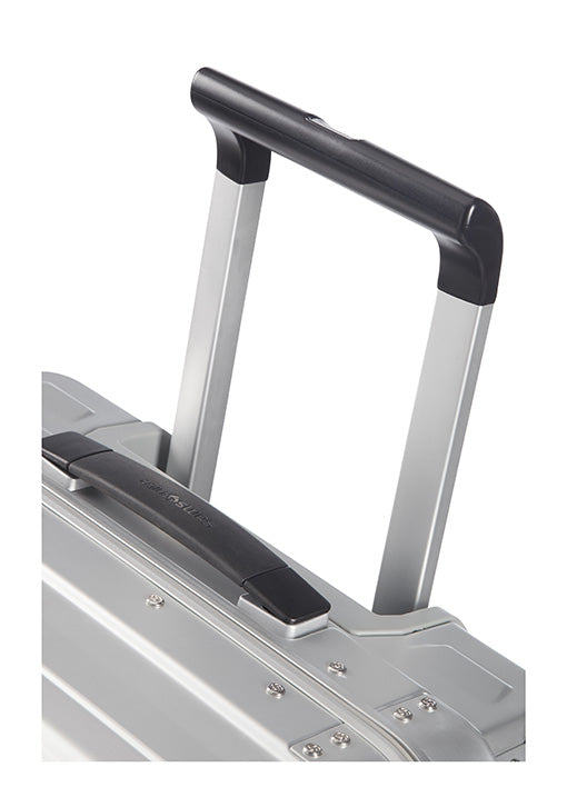 samsonite lite box 69cm