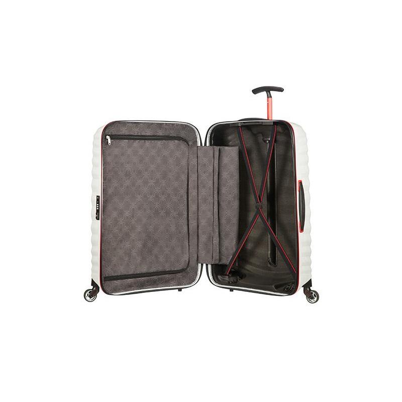 samsonite lite shock sport 75cm