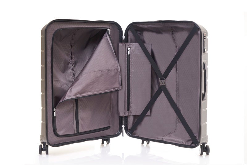 samsonite octolite medium