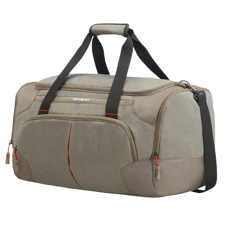 samsonite rewind duffle