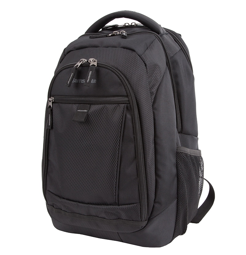 samsonite backpack discount