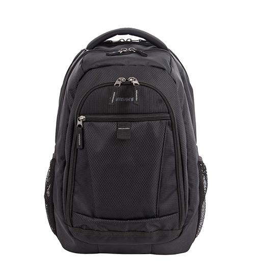 tectonic 2 laptop backpack