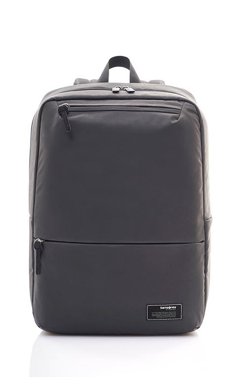 samsonite varsity