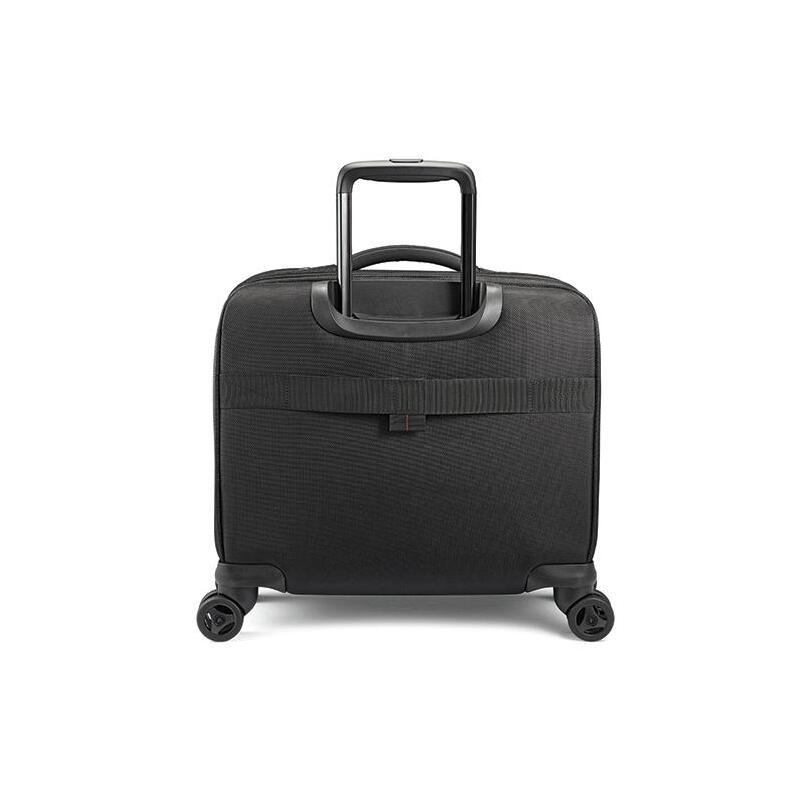 samsonite xenon 3.0 wheeled mobile office