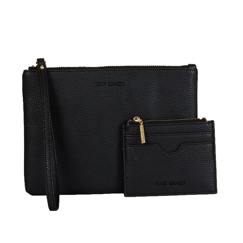 tony bianco clutch