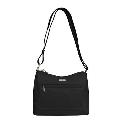 travelon shoulder bag