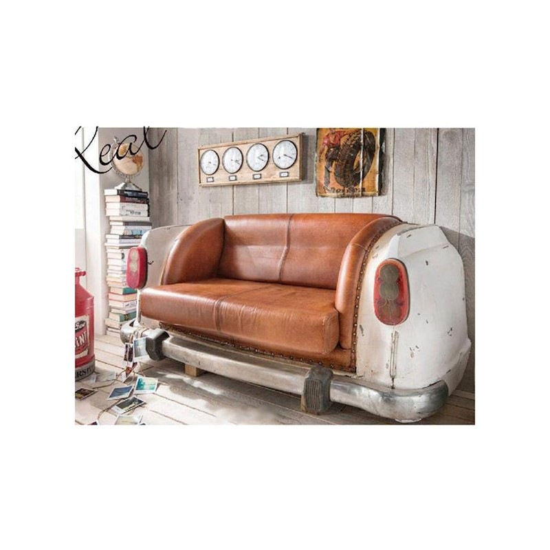 Backseat Car Sofa Buy Sofas Sofa Beds 344909