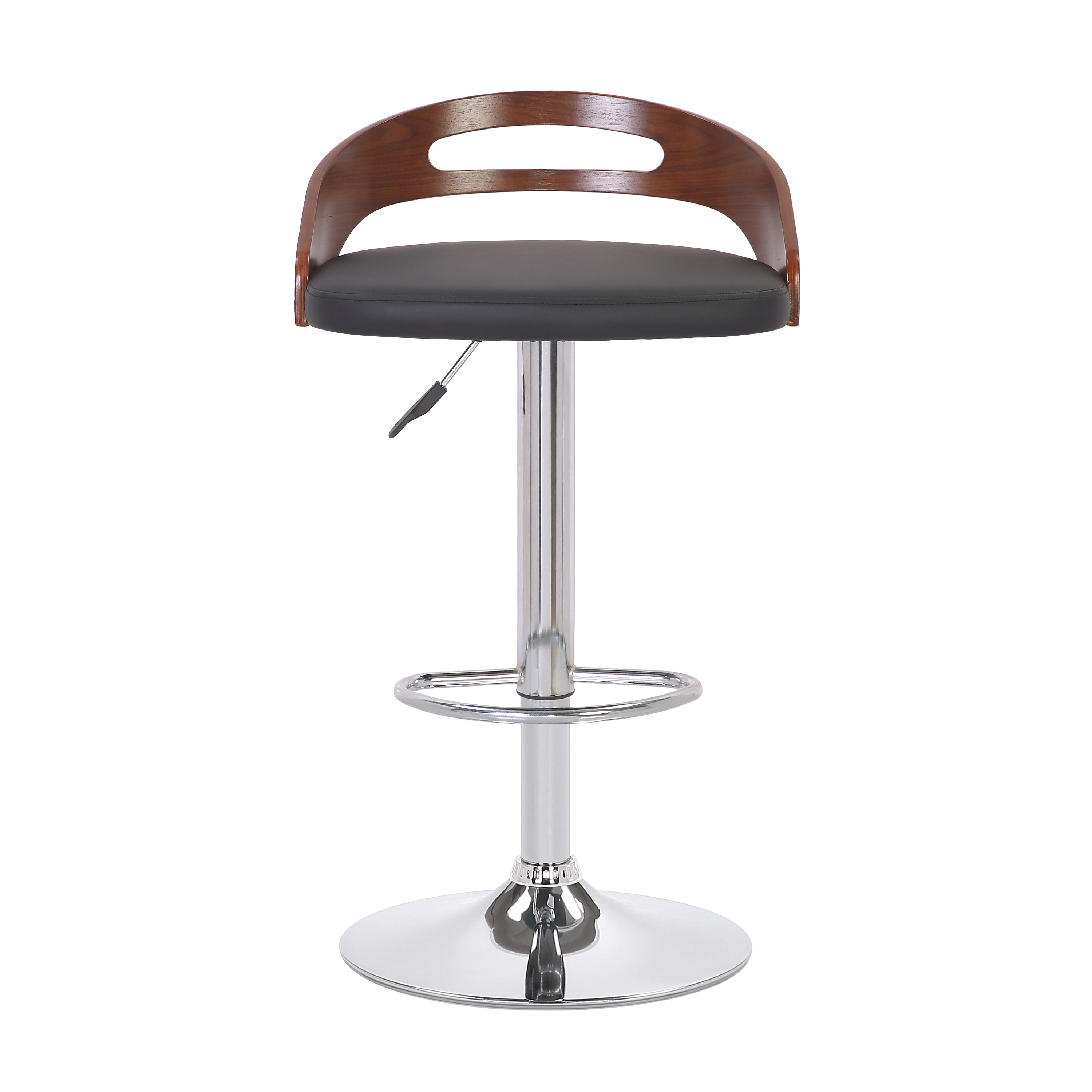Space Gas Lift Bar Stool Buy Bar Stools 207868