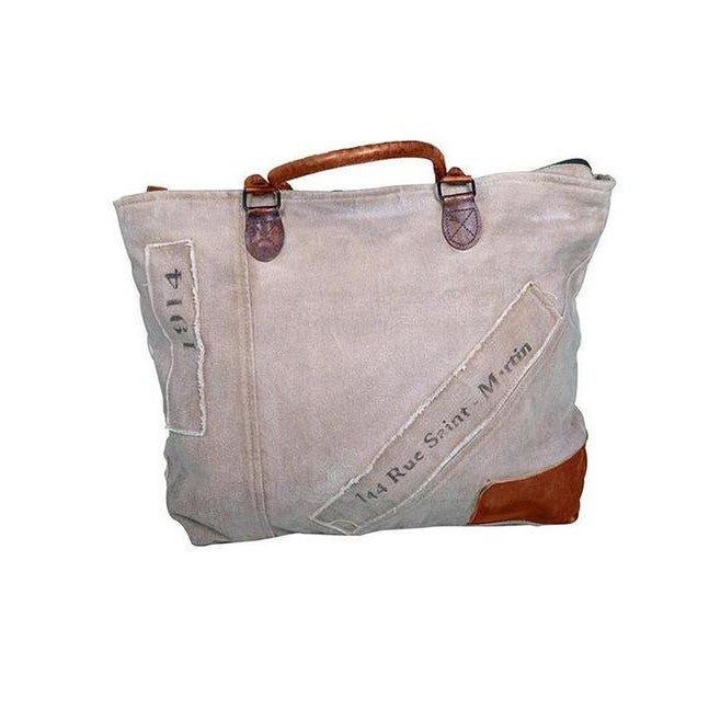 SAINT MARTIN HAND MADE BAG | Buy Handbags & Totes - 200047
