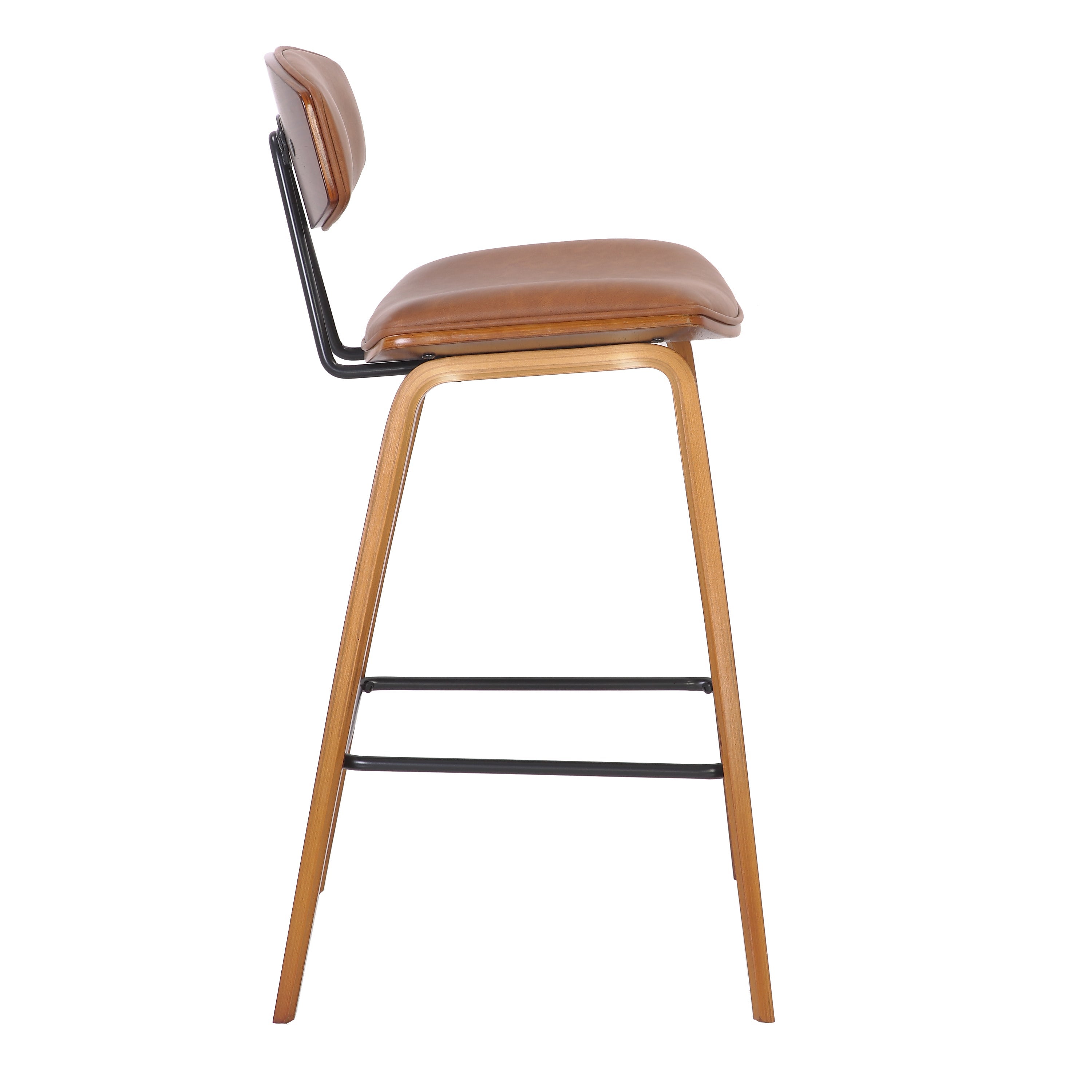 Vintage Kitchen Bench Height Chair | Buy Bar Stools - 890260