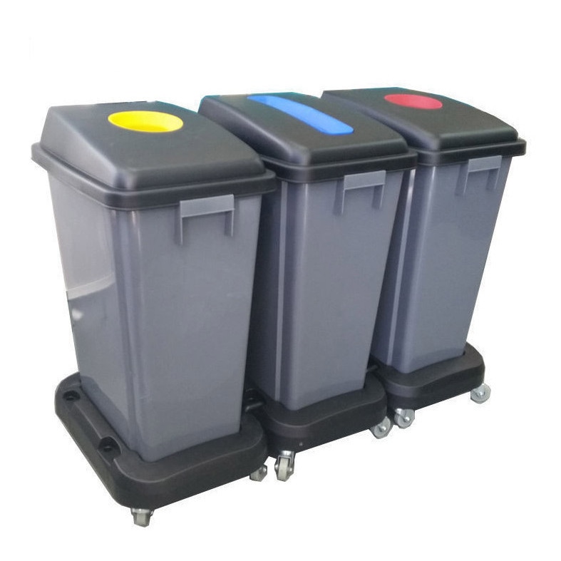 Garbage Bin Company For Sale at Sade Stone blog