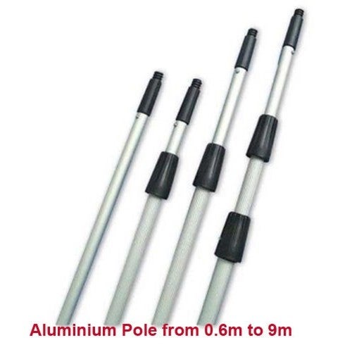 4m-three-level-aluminium-extension-pole-buy-window-cleaning-903958