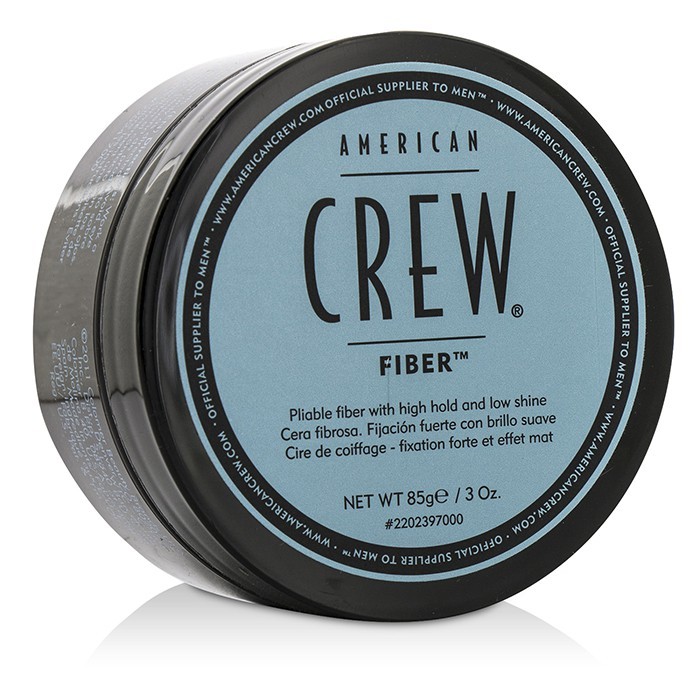 American Crew Men Fibre Pliable Sculpting Cream 85g Buy Hair Gel