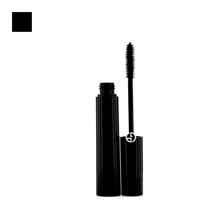 Armani Eyes To Kill Classico Mascara 1 Buy Mascara