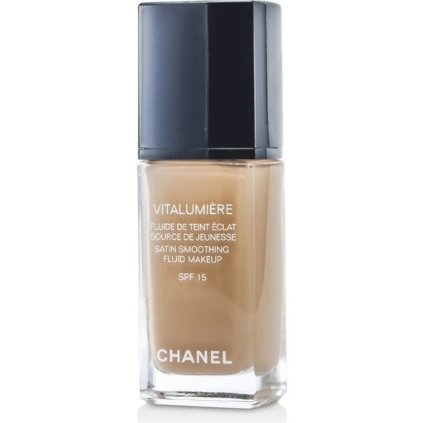 chanel exigence 64