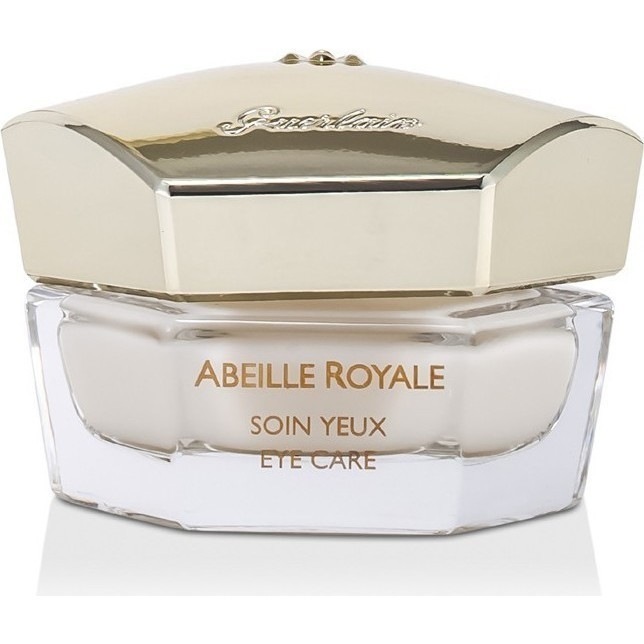 Guerlain Abeille Royale UpLifting Eye Cream 15ml Buy Eye Care 3346470600546