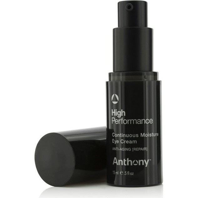 Anthony Continuous Moisture Anti Aging Eye Cream Buy Eye Care