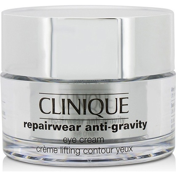Clinique Repairwear AntiGravity Eye Cream 30ml Buy Eye Care