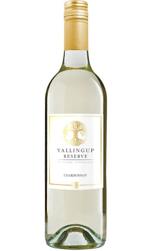 Exceptional Margaret River White Wines Mixed 12 Bottles Buy Mixed