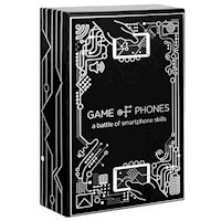 Game Of Phones