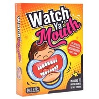 Dental Cheek Retractor Lip Retractor Mouth Opener For WATCH YA' MOUTH