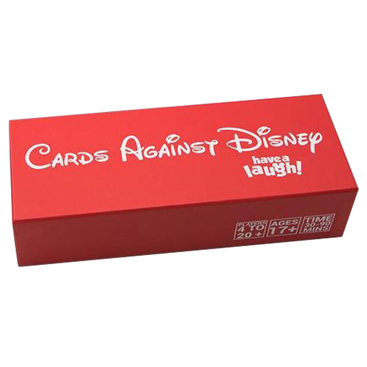 Disney Cards Against Humanity Disney Cards Against Humanity