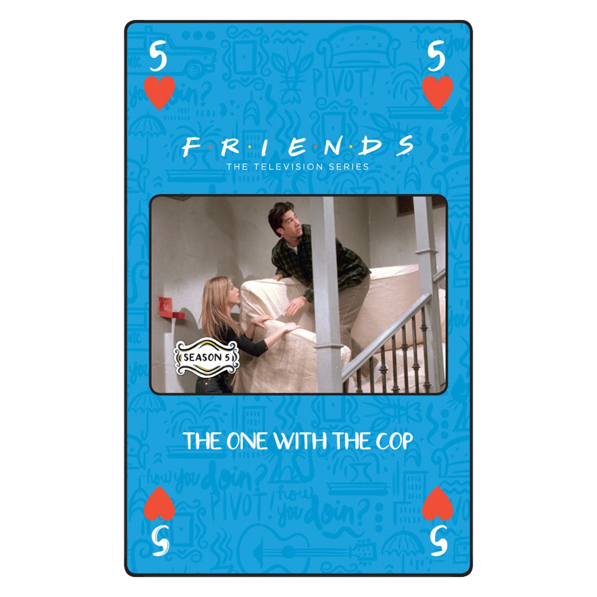 Card Games To Play With Friends Card Games To Play With Friends