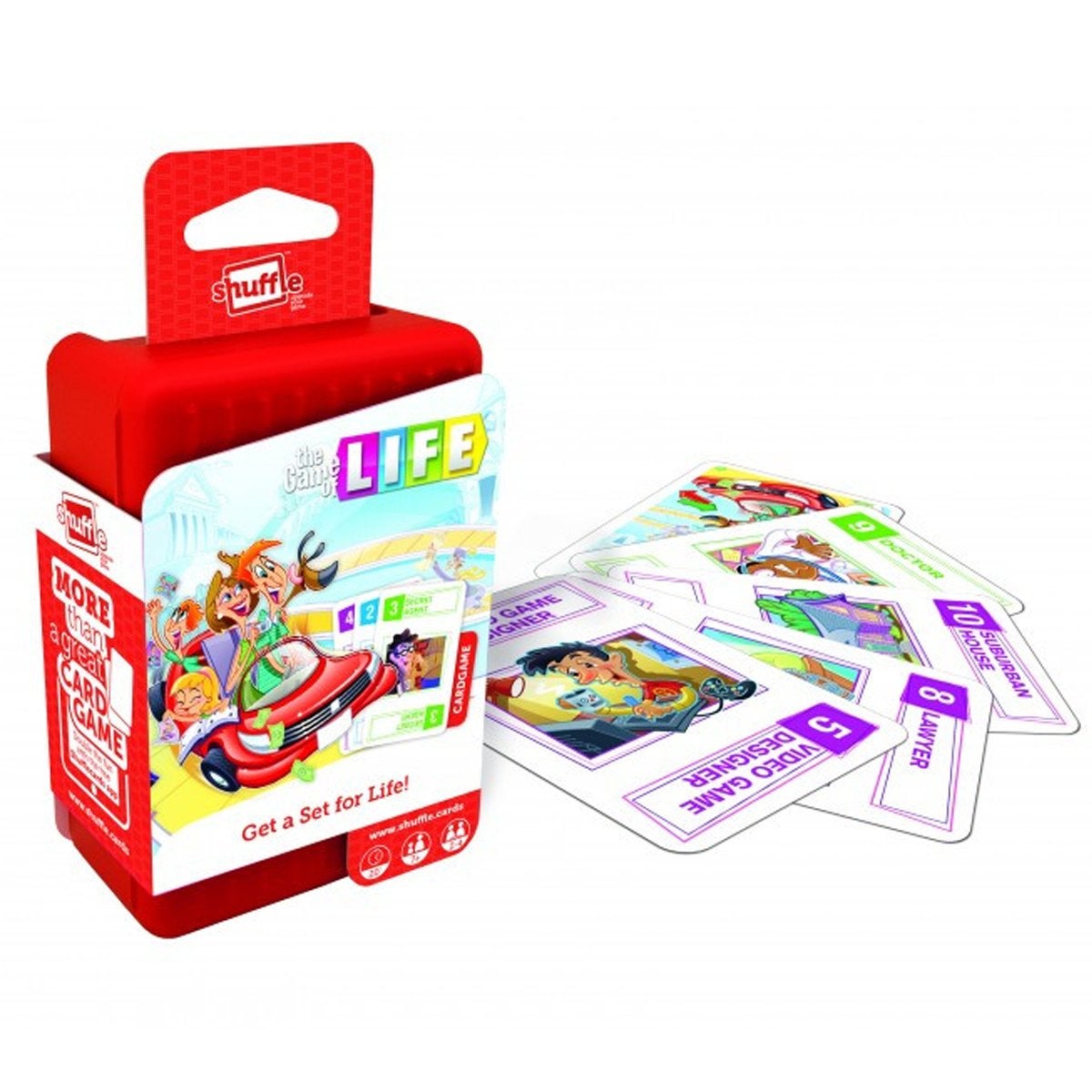 Life card. Cartamundi карточная игра. Игра Awesome Life карточки. Boogle игра купить. Hatchimals Jumbo Card game jeu de cartes.