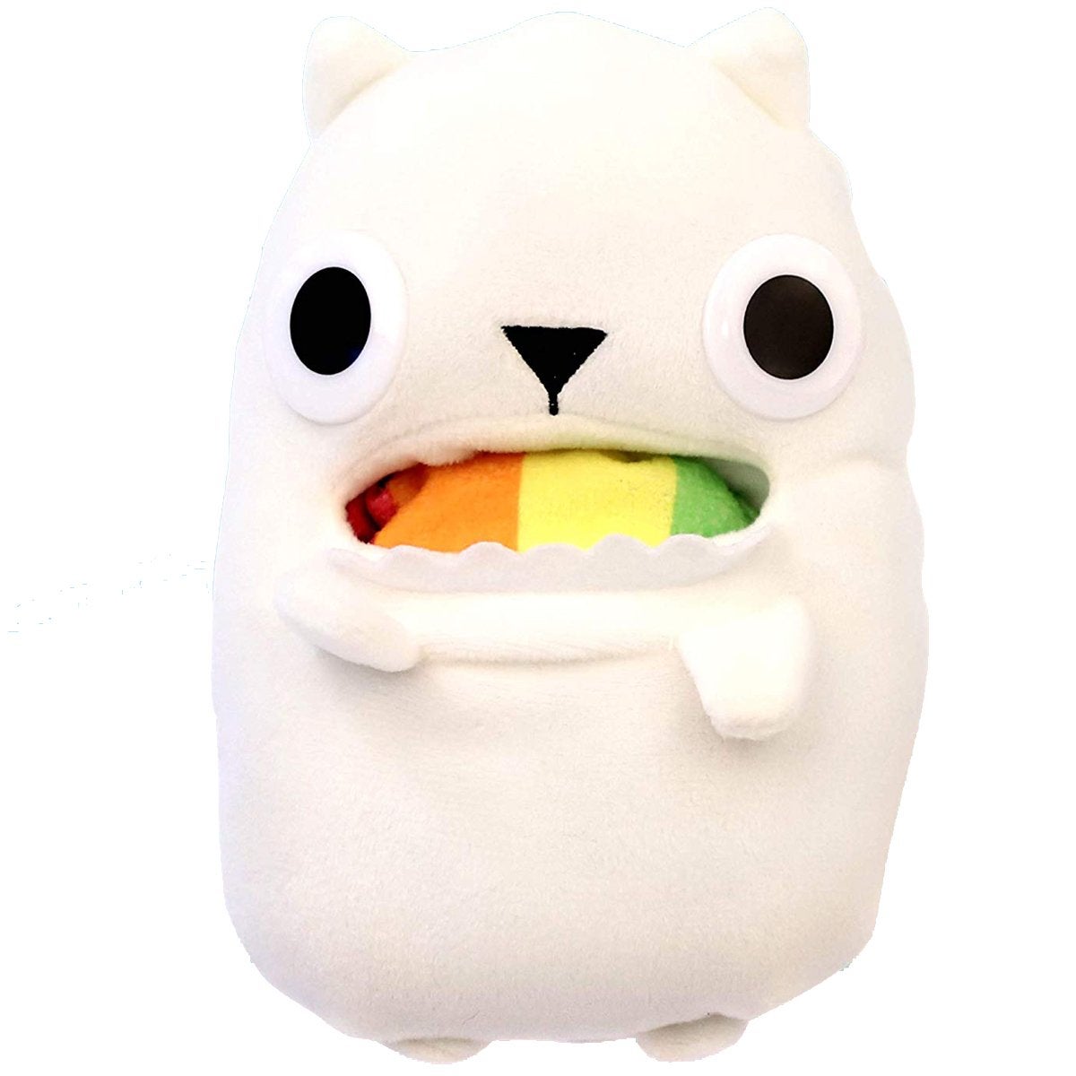 exploding kittens collectible plush