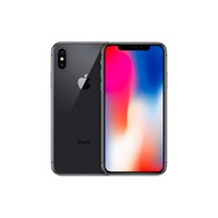 Used as Demo Apple iPhone X 256GB Space Grey (Local Warranty, AU STOCK, 100% Genuine)
