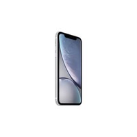 Used as Demo Apple iPhone XR 64GB White (Local Warranty, AU STOCK, 100% Genuine)