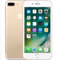 Refurbished Apple iPhone 7 Plus Unlocked